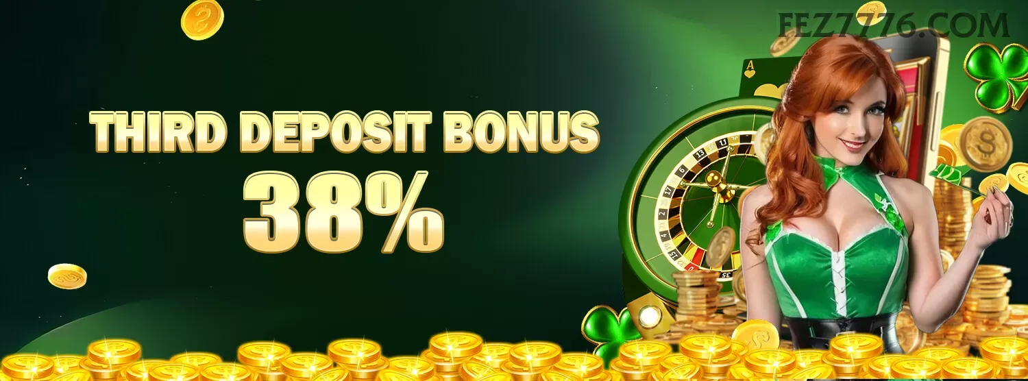 Jogos de Cassino em Destaque - Slots, Roleta, Blackjack
