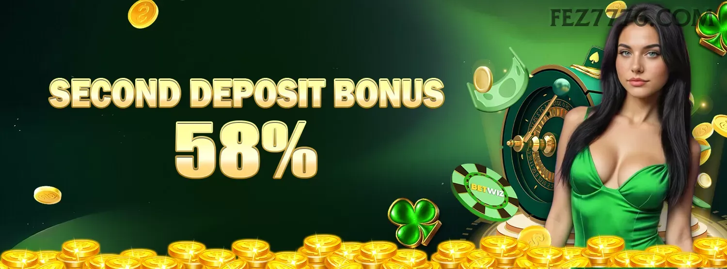 Categorias de Jogos - Slots, Mesa, Ao Vivo, Jackpots