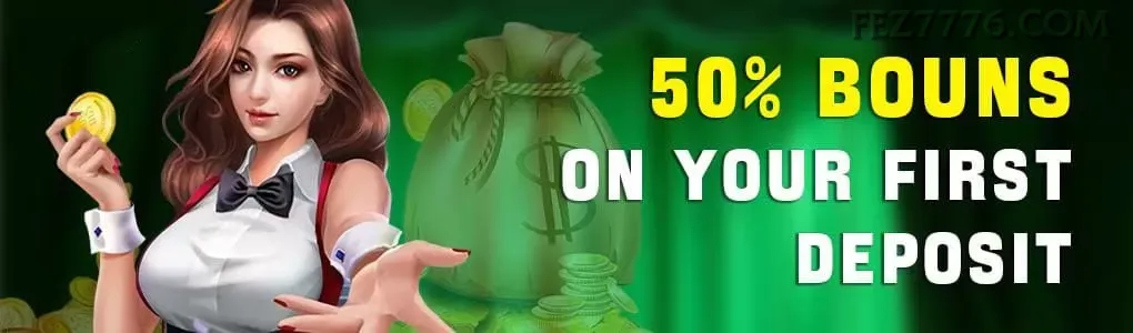 Promoções em Destaque - Bônus Especiais e Cashback