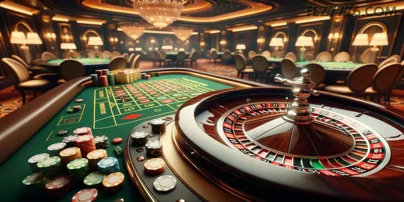 Programa de Fidelidade VIP - 7 Níveis de Recompensas Exclusivas